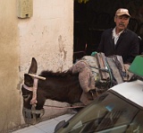 5D3 2578  Taken at Latitude/Longitude:30.468564/-8.880240. 0.37 km South-West Taroudant Souss-Massa-Dra Morocco   (Map link) : 0.37  Km to Taroudant  in Souss-Massa-Dra Morocco, Morocco, Souss-Massa-Dra, Taroudant, geo:lat=30.468564, geo:lon=-8.880240, geotagged, 0, 37  Km to Taroudant  in Souss-Massa-Dra Morocco, 468564, 880240, geo:lat=30, geo:lon=-8, geotagged, Morocco, Souss-Massa-Dra, Taroudant, 0, 37  Km to Taroudant  in Souss-Massa-Dra Morocco, 468564, 880240, geo:lat=30, geo:lon=-8, geotagged, Morocco, Souss-Massa-Dra, Taroudant
